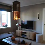 Midt I - Supersentralt Og Gratis Parkering Apartment Drammen