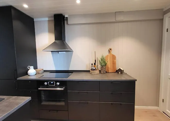 Lägenhet Midt I - Supersentralt Og Gratis Parkering Drammen